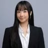 Kristen Wong