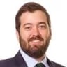 Patrick Quinn