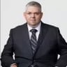 Peter Galati