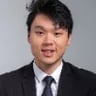 Raymond Sun