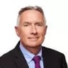 Mike Goulborn