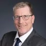 Chris Stomberg, PhD