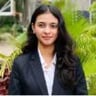 Priyanshi Dubey