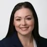 Kelly Nicole Depew