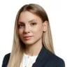 Nadežda Miljanović