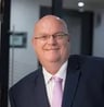 Andrew Pye