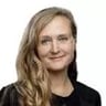 Lilla Zuill