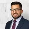 Lovejot Bhullar