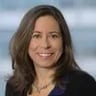 Sharyl Reisman