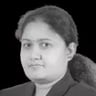 Asha Kiran Sharma