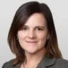 Ashley T. Kisner