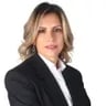 Gülbin Murat
