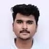 Punit Agrawal