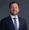 Pedro Katz