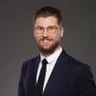 Patryk Grochowski