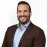 Ryan E. Abernethy