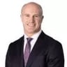 Jason Milne