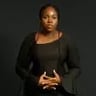 Precious Bassey