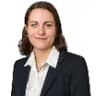 Julia Tichler