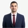 Berke  Şengün
