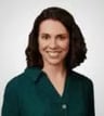 Colleen Morawetz
