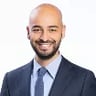 Faouzi Dib