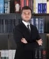 Onur Can
