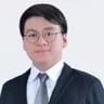 Phubeth Wattanatumrong