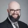 Philip T. Mazoki (Hamilton Brook Smith Reynolds)