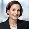 Anne Martorano Shultz