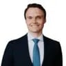 Daniel Kiesman