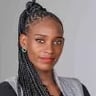 Oreoluwa Nehizena