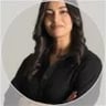 Manar Mekki