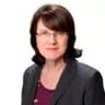 Jane Vergnes, Ph.D.