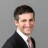 Michael Silverstein