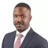 Evon Gayle