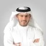 Abdulrahman Alhouti