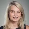 Giovanna Fessenden-Fairbank (Hamilton Brook Smith Reynolds)