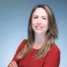 Mia Levi (International Institute for Conflict Prevention and Resolution)