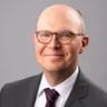 Matthew J. Bester (Accenture)