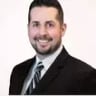 Paul Covaleski (Accenture)