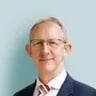 Paul Davidoff (Kingsley Napley LLP)
