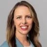 Robin D. Maher (Levenfeld Pearlstein, LLC)
