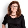 Laura Vuorinen