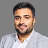 Amir Malik