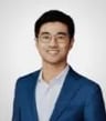 Jeremy Wu