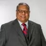 Richik Sarkar (Dinsmore & Shohl LLP)