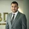 Kyle Buhagiar