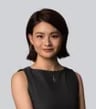 Lei Zhu