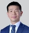 Kevin Feng